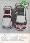 VW 1963 02.jpg